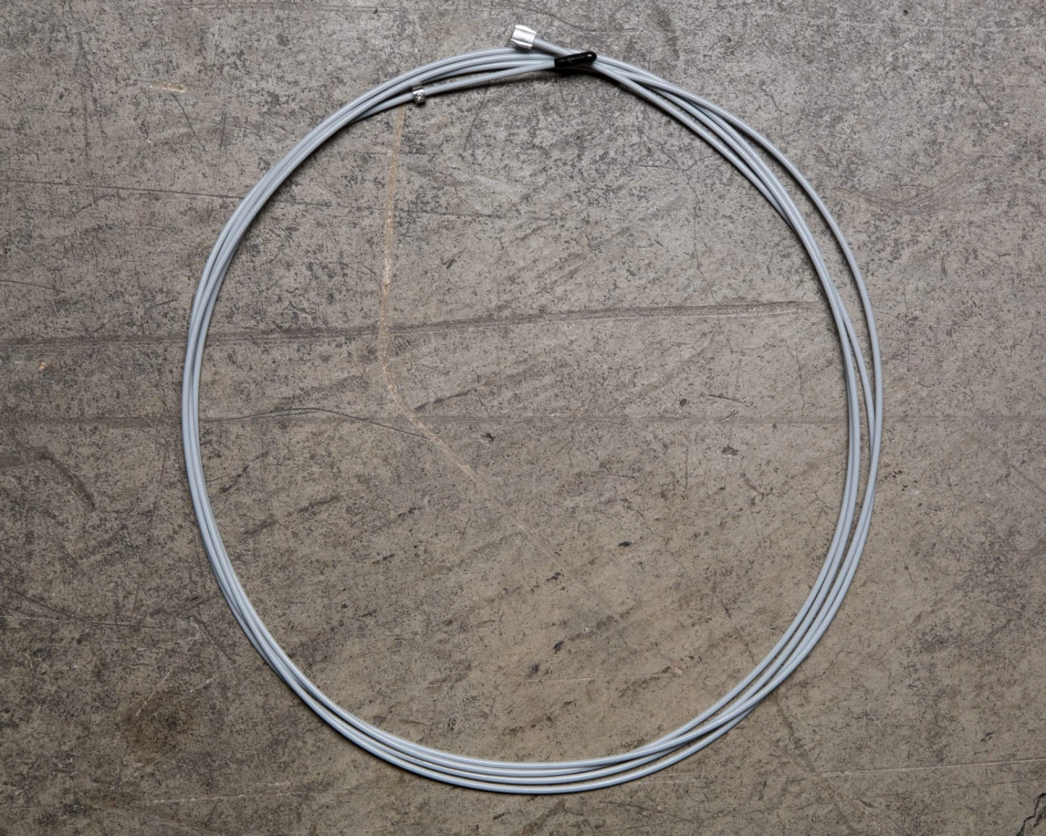 Rogue SR Replacement Cables - Polyurethane 5 Rogue SR Replacement Cables - Polyurethane - Image 3