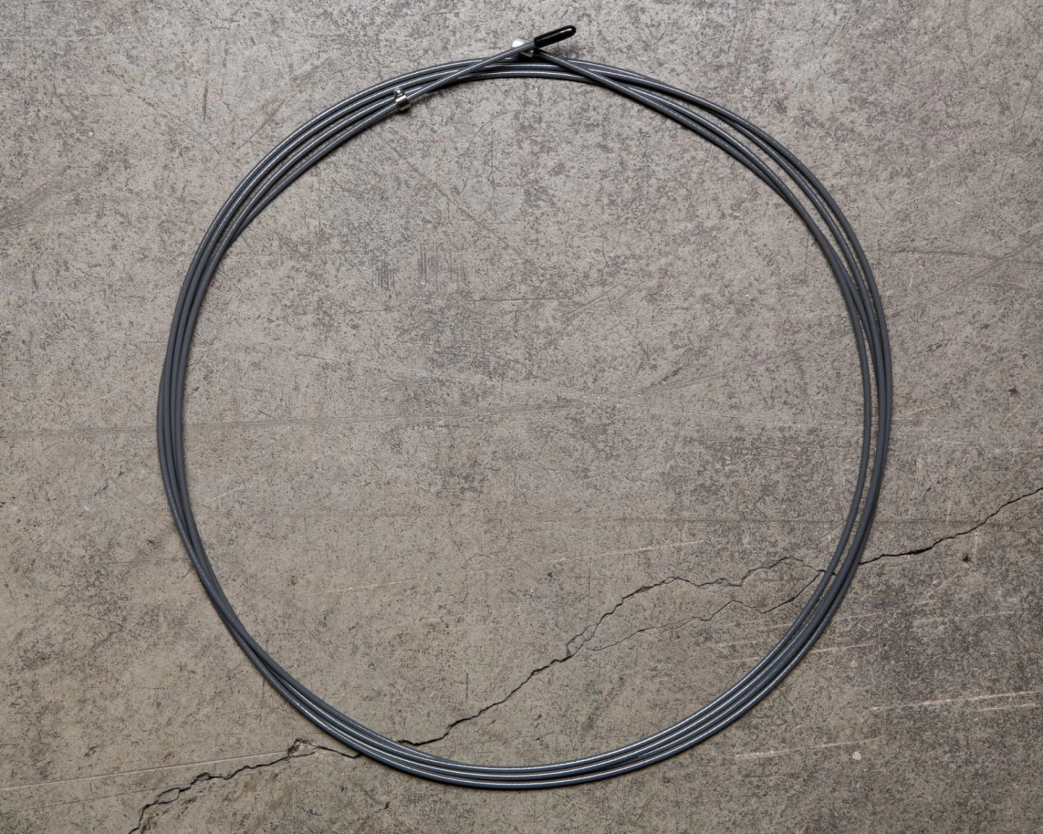 Rogue SR Replacement Cables - Polyurethane 6 Rogue SR Replacement Cables - Polyurethane - Image 4