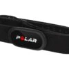 Polar H10 Heart Rate Sensor -Fitness Equipment Discount PQ0003 H sr1ubb