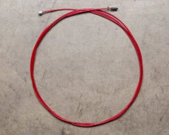 Rogue PRO Replacement Cables -Fitness Equipment Discount PROREPCABLES WEB2 lprxtq