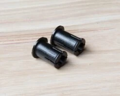 Rogue PRO Replacement Cables -Fitness Equipment Discount PROREPCABLES WEB3 shtekd