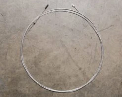 Rogue PRO Replacement Cables -Fitness Equipment Discount PROREPCABLES WEB4 khieth