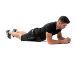 PSO-RITE -Fitness Equipment Discount PSO001 web2 aosqfr