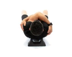 PSO-RITE -Fitness Equipment Discount PSO001 web4 ph83h9