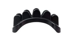 PSO-BACK 6 PSO-BACK -Fitness Equipment Discount PSO002 WEB1 idylur