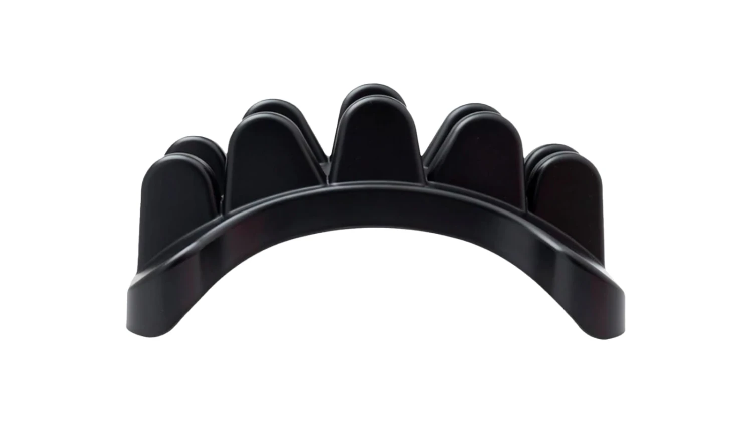 PSO-BACK 4 PSO-BACK - Image 2