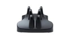 PSO-BACK 7 PSO-BACK -Fitness Equipment Discount PSO002 WEB2 qs8ujq