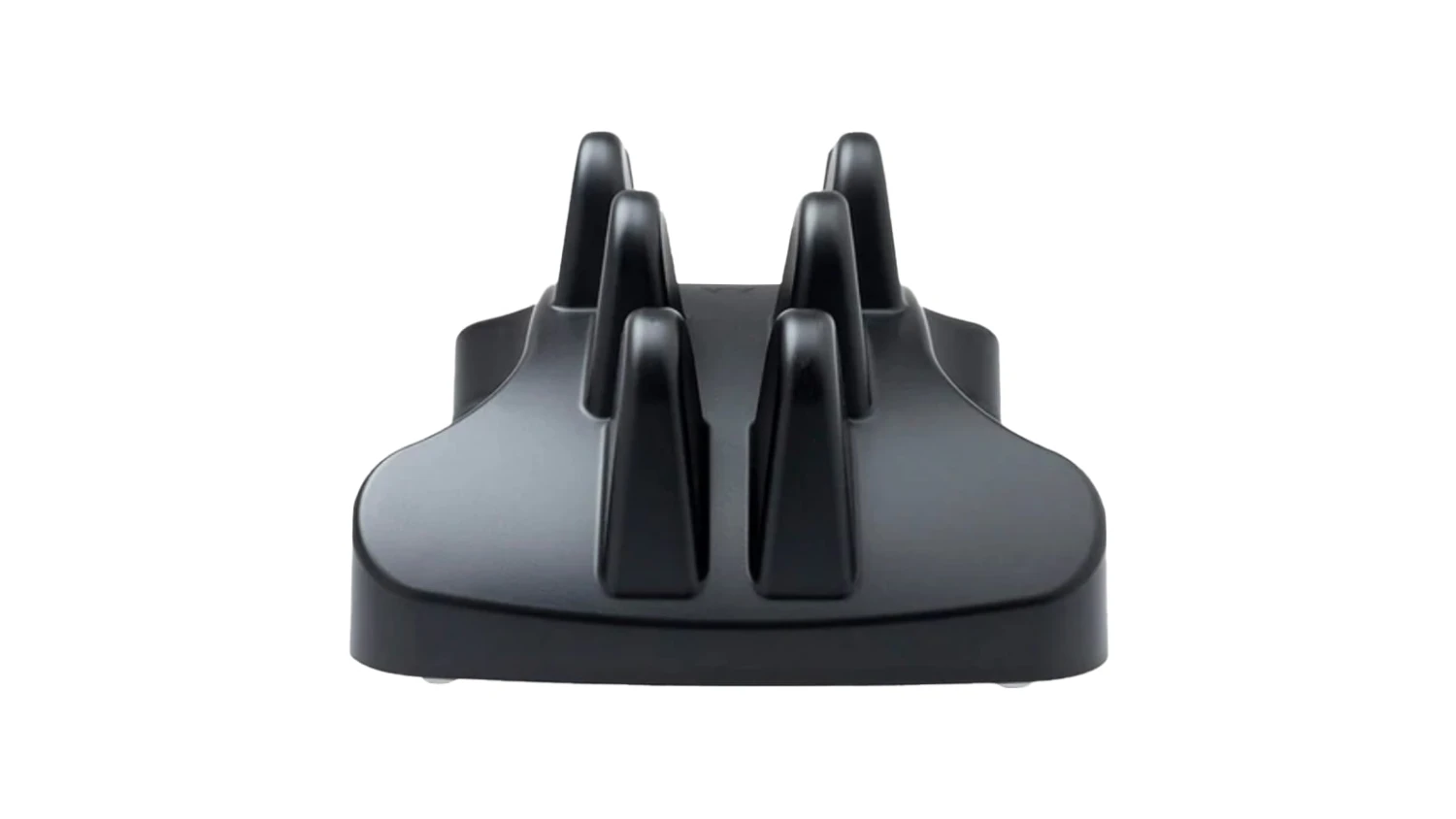 PSO-BACK 5 PSO-BACK - Image 3