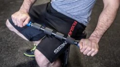 ProTec Pro-Tec Roller Massager -Fitness Equipment Discount PT0001 WEB1 udgmc1