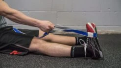 ProTec Pro-Tec Stretch Band -Fitness Equipment Discount PT0005 WEB1 dkokei