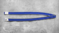 ProTec Pro-Tec Stretch Band -Fitness Equipment Discount PT0005 WEB2 kmvvve