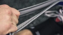 ProTec Pro-Tec Stretch Band -Fitness Equipment Discount PT0005 WEB3 akvmxt