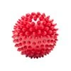 ProTec Pro-Tec Spiky Ball -Fitness Equipment Discount PT0006 H hvndmu