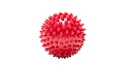 ProTec Pro-Tec Spiky Ball
