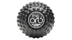 ProTec The ORB Extreme Mini