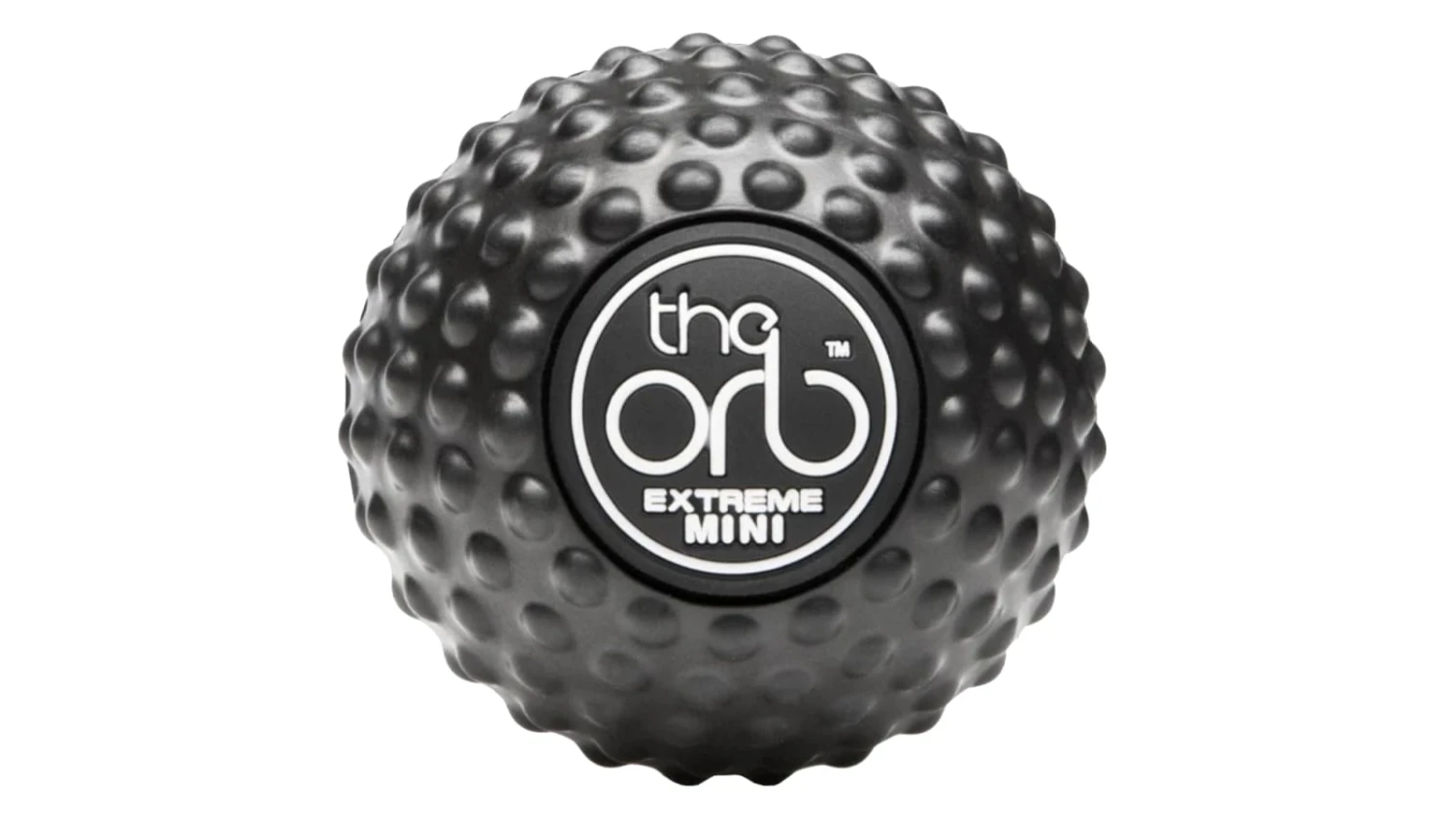 ProTec The ORB Extreme Mini 3 ProTec The ORB Extreme Mini