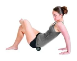 ProTec The ORB Extreme Mini 7 ProTec The ORB Extreme Mini -Fitness Equipment Discount PT0010 WEB2 az7xbj