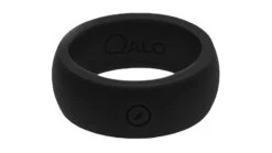 Qalo Men's Rings