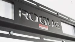 Rogue R-3W Fold Back Wall Mount Rack 9 Rogue R-3W Fold Back Wall Mount Rack -Fitness Equipment Discount R3Wgroup WEB5 cagxby