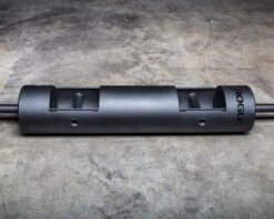 LB-1 Rogue 10" Log Bar -Fitness Equipment Discount RA0006 web2 ti1so4