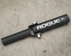 Post Landmine -Fitness Equipment Discount RA0025 WEB1 nc1h1n