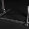 Rogue Squat Stand Base Storage - Pair -Fitness Equipment Discount RA0026 h brspjl