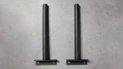 Rogue Squat Stand Base Storage - Pair 7 Rogue Squat Stand Base Storage - Pair -Fitness Equipment Discount RA0026 web2 db66l8