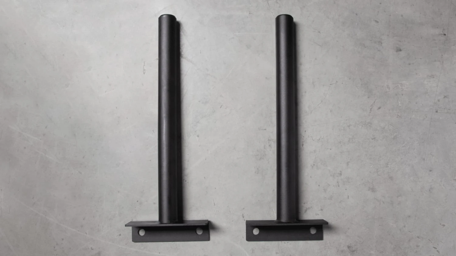 Rogue Squat Stand Base Storage - Pair 5 Rogue Squat Stand Base Storage - Pair - Image 3