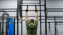 Rogue Neutral Grips -Fitness Equipment Discount RA0135 web1 bkbgu0