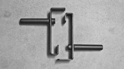 Rogue Neutral Grips -Fitness Equipment Discount RA0135 web2 kmbi6i