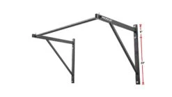 Rogue P-4 Pull-up System -Fitness Equipment Discount RA0172 H GFX avvhlw