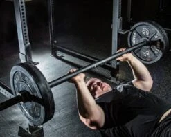 The Rogue Axle - Powdercoated -Fitness Equipment Discount RA0182 WEB4 qpn4ub