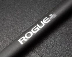 The Rogue Axle - Powdercoated -Fitness Equipment Discount RA0182 web2 ta91iq