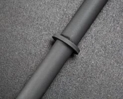 The Rogue Axle - Powdercoated -Fitness Equipment Discount RA0182 web3 rivjnp