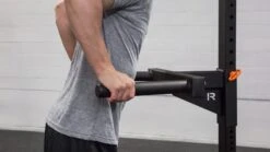 Rogue Infinity Matador -Fitness Equipment Discount RA0191 web2 imfrwr