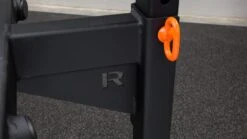 Rogue Infinity Matador -Fitness Equipment Discount RA0191 web3 unrxse