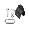 Rogue Infinity Shackle -Fitness Equipment Discount RA0248 H vgzn2r
