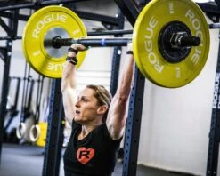 Rogue Stubby Axle 9 Rogue Stubby Axle -Fitness Equipment Discount RA0256 web2 mvqxxs