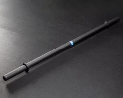 Rogue Stubby Axle 10 Rogue Stubby Axle -Fitness Equipment Discount RA0256 web3 dm7n1k