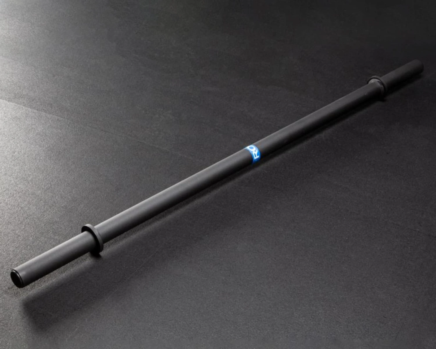 Rogue Stubby Axle 6 Rogue Stubby Axle - Image 4