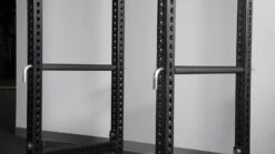 Monster Pin And Pipe Safety Sets