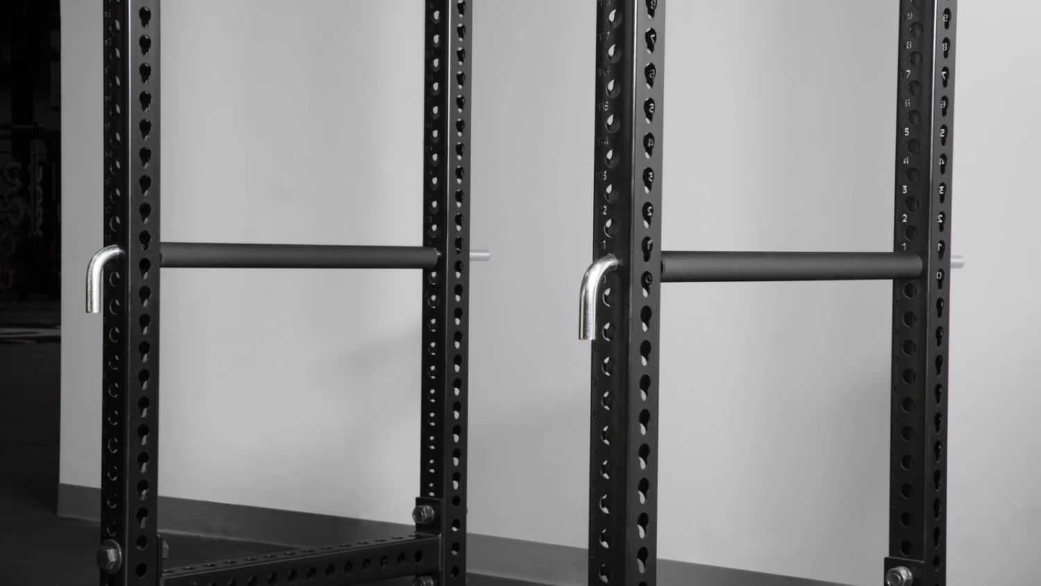 Monster Pin And Pipe Safety Sets 3 Monster Pin And Pipe Safety Sets