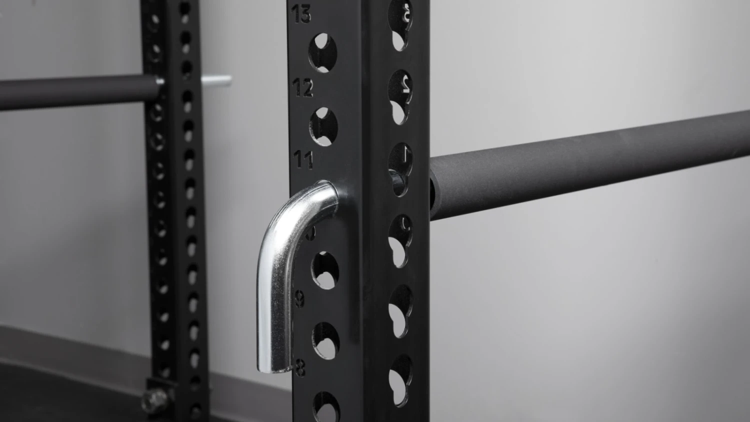 Monster Pin And Pipe Safety Sets 4 Monster Pin And Pipe Safety Sets - Image 2