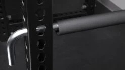 Monster Pin And Pipe Safety Sets 8 Monster Pin And Pipe Safety Sets -Fitness Equipment Discount RA0257 WEB2 izlnqd