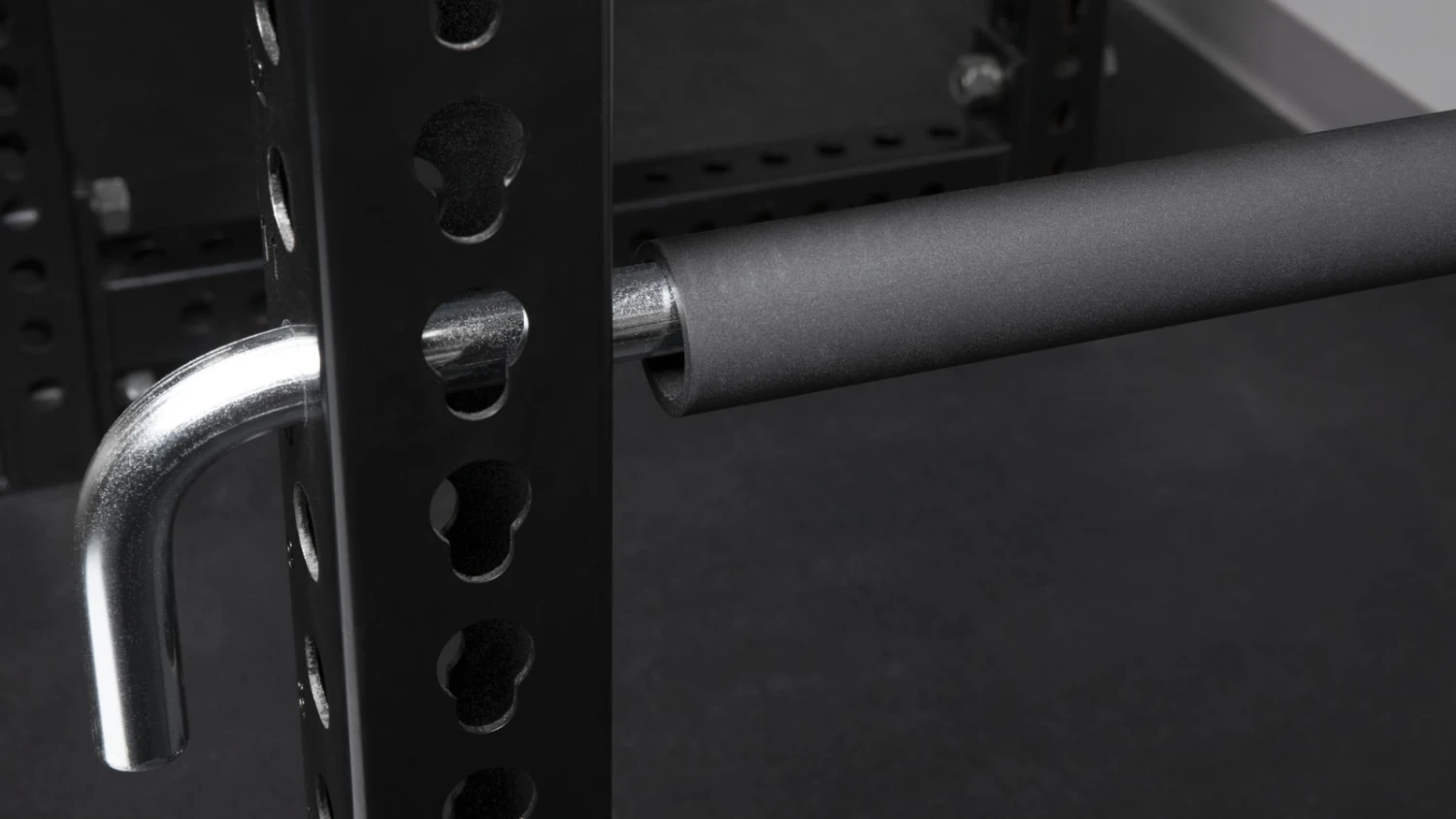 Monster Pin And Pipe Safety Sets 5 Monster Pin And Pipe Safety Sets - Image 3