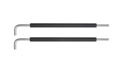 Monster Pin And Pipe Safety Sets 9 Monster Pin And Pipe Safety Sets -Fitness Equipment Discount RA0257 WEB3 hproer