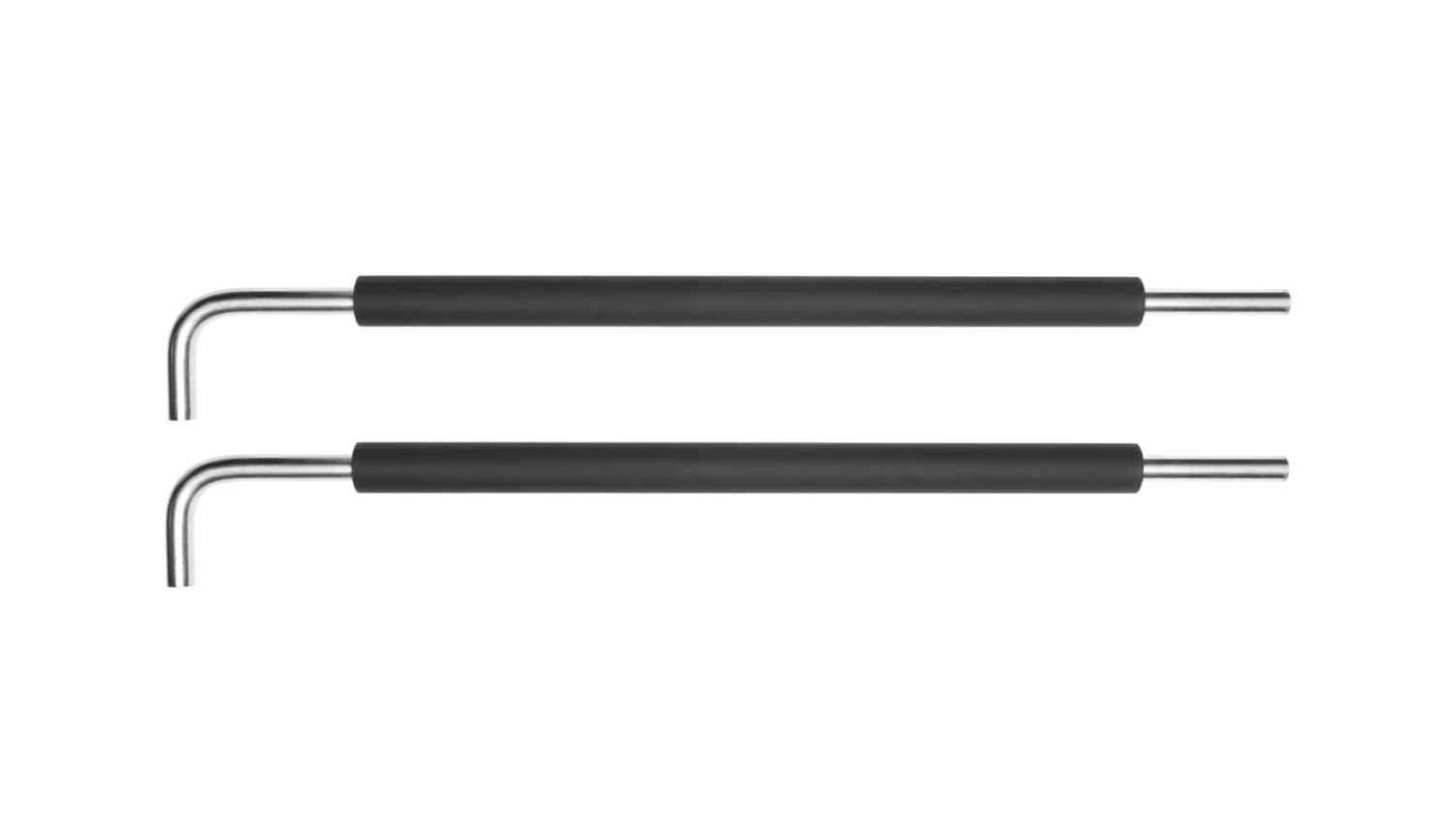 Monster Pin And Pipe Safety Sets 6 Monster Pin And Pipe Safety Sets - Image 4