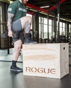 Rogue Games Box -Fitness Equipment Discount RA0368 web2 oi38bk