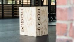 Rogue Games Box -Fitness Equipment Discount RA0368 web3 mfsgfc