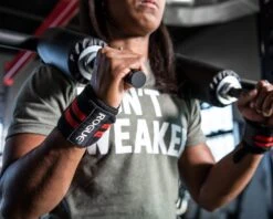 SB-1 - Rogue Safety Squat Bar -Fitness Equipment Discount RA0370 EBLACK WEB3 kcoznt